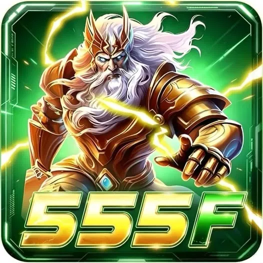 555F - Tantangan Puzzle Seru yang Mengasah Otak