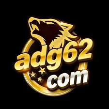 ADG62 - Petualangan Seru Dalam Dunia Terbuka