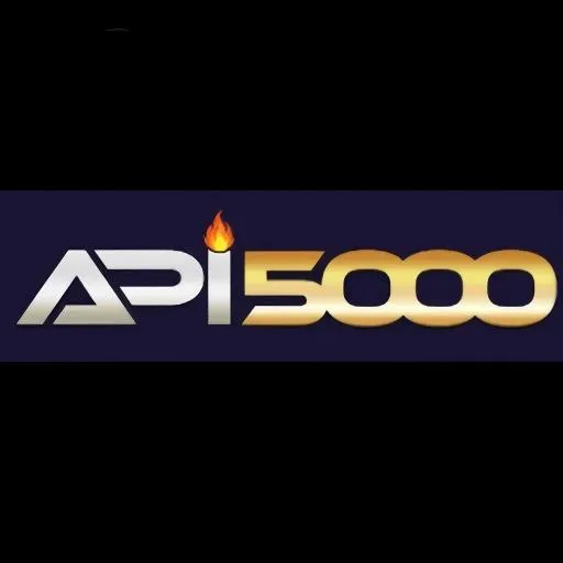 API5000 - Permainan Olahraga Terbaik di Genggaman Anda
