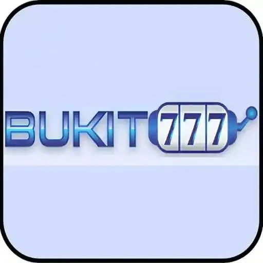 BUKIT777 - Tantangan Puzzle Seru yang Mengasyikkan