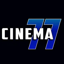 CINEMA77 - Game Match-3 Seru dan Menarik