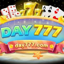 DAY777 - Aplikasi Sportsbook Terpercaya