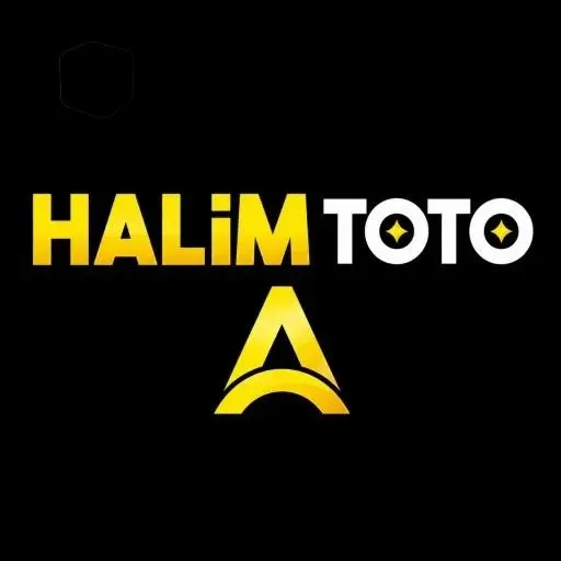HALIMTOTO - Tantangan Puzzle Menarik untuk Semua Usia