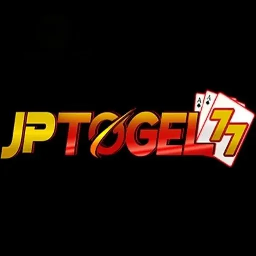 jptogel77