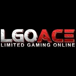 LGOACE - Permainan Kasino Terbaik untuk Pengalaman Seru