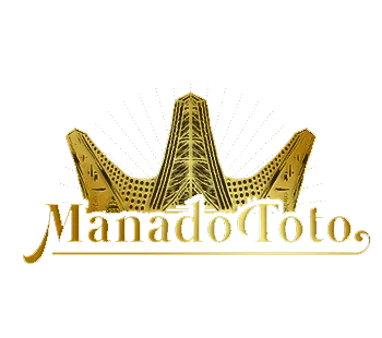 MANADOTOTO - Permainan Sepak Bola Seru untuk Para Pecinta Olahraga
