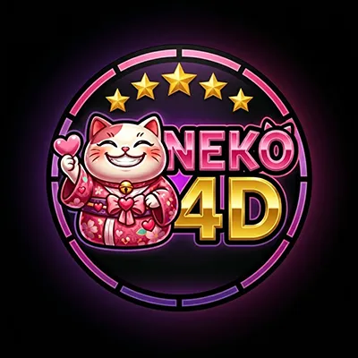 NEKO4D - Permainan Live Casino Terbaik untuk Pengalaman Menyenangkan