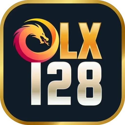 OLX128 - Aplikasi Utility Terbaik untuk Kebutuhan Sehari-hari