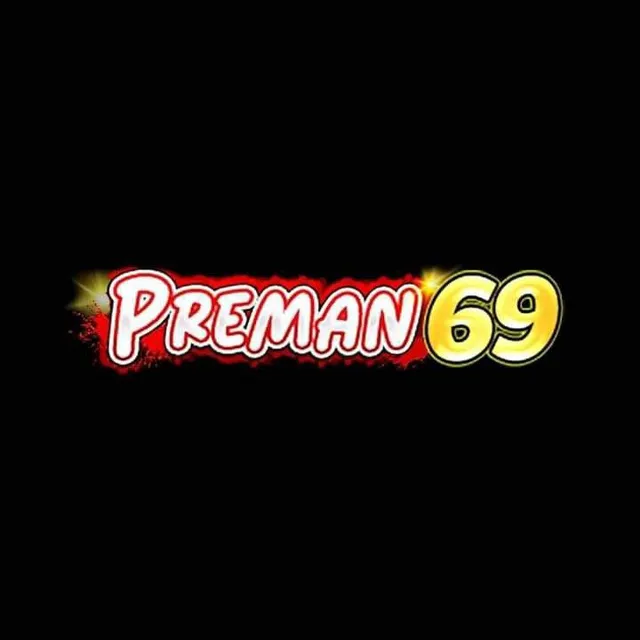 PREMAN69 - Strategi Cerdas untuk Menguasai Wilayah