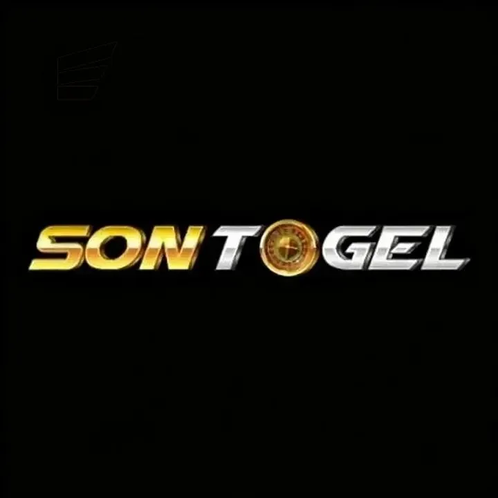SONTOGEL - Petualangan Tanpa Batas di Dunia Terbuka