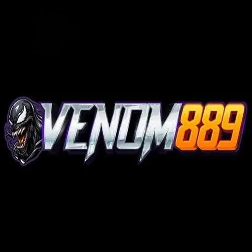 VENOM889 - Permainan Musik Interaktif Terbaik