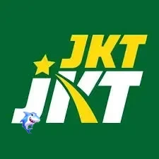jktjkt — Aplikasi Hub Unduhan